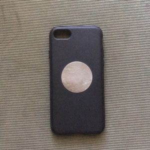 Accessories - I phone 7 case Accessories - I phone 7 case